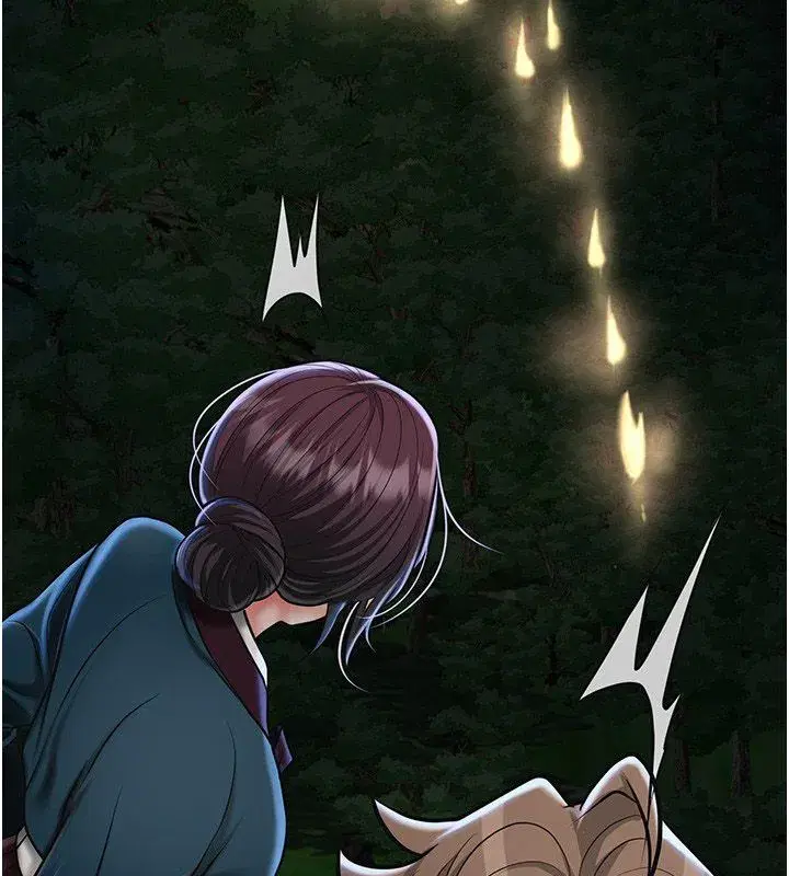 第227話