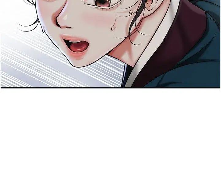 第227話