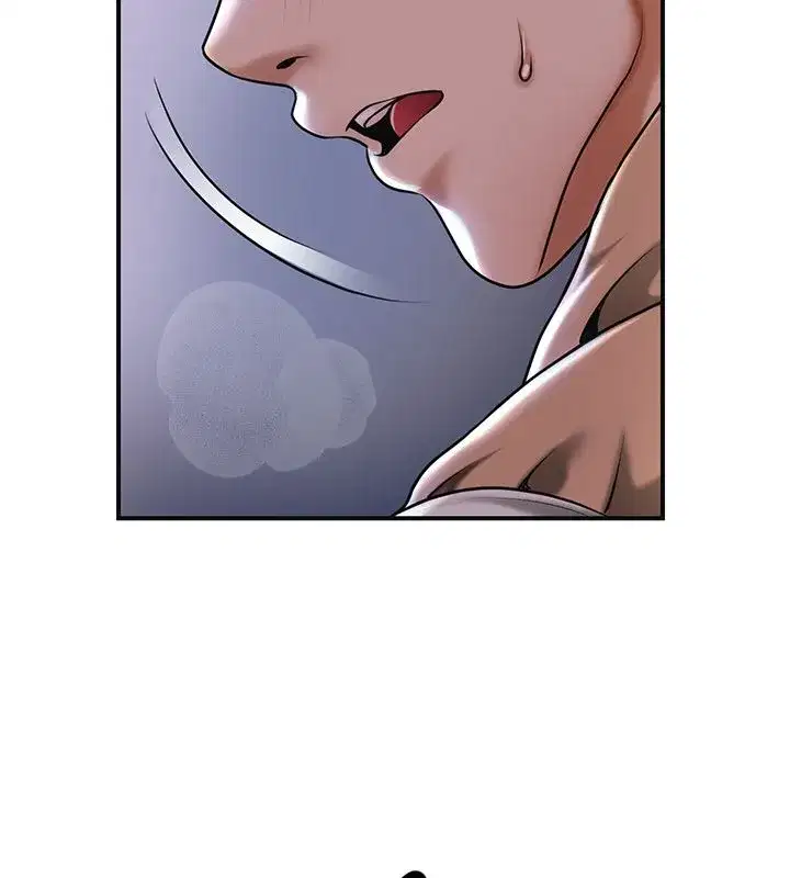 第227話