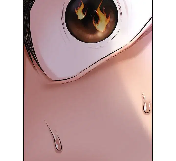 第227話