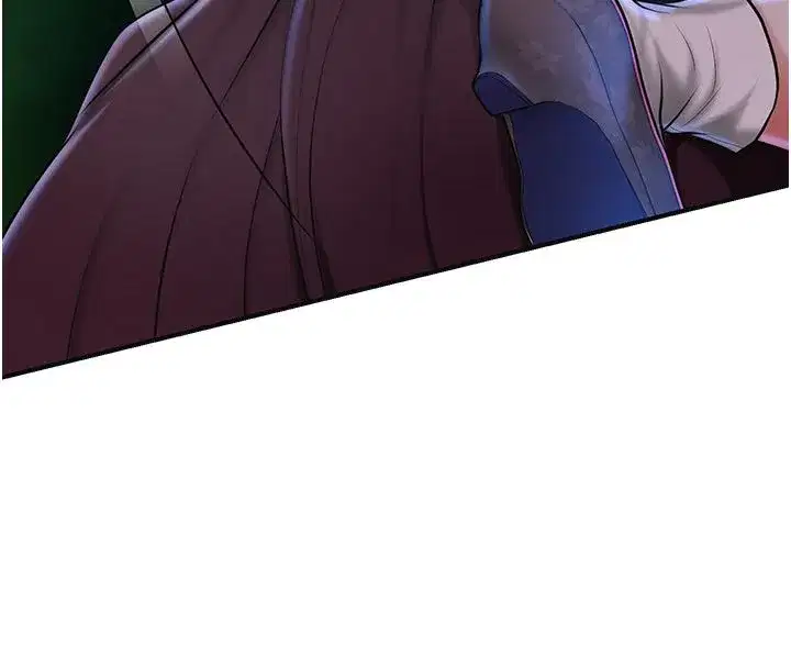 第227話