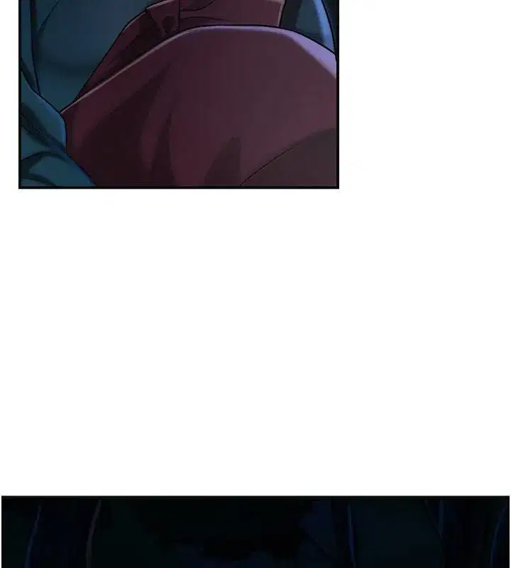 第227話