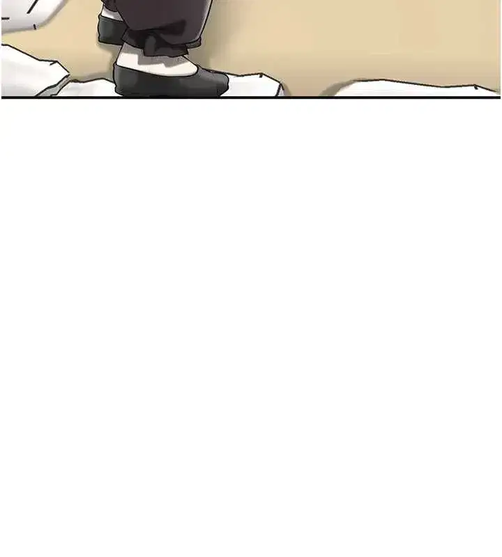 第228話