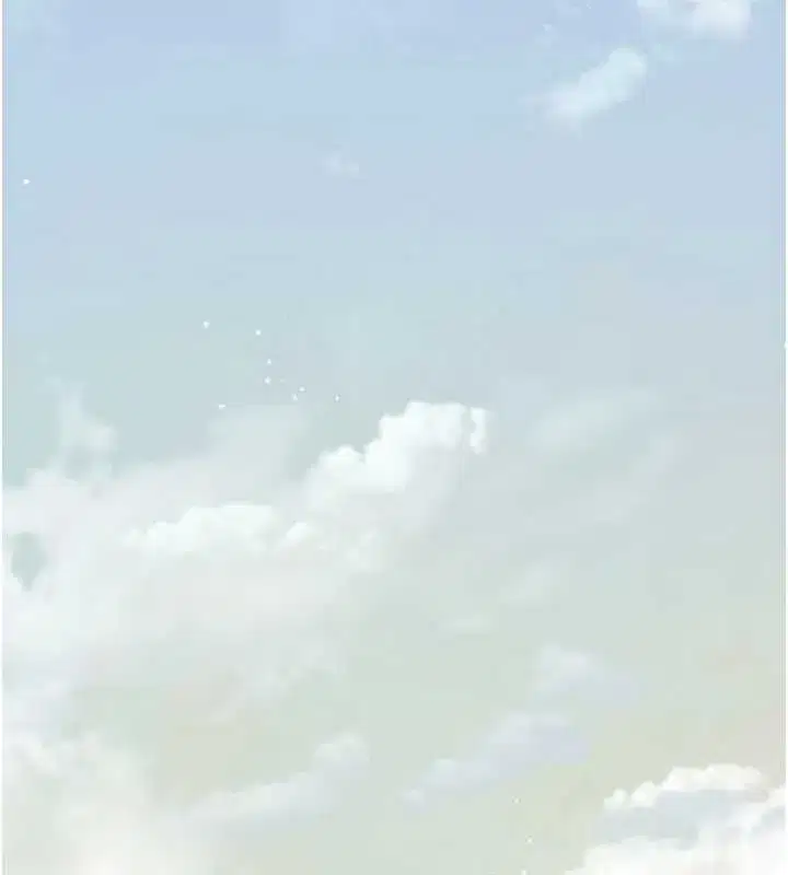 第228話