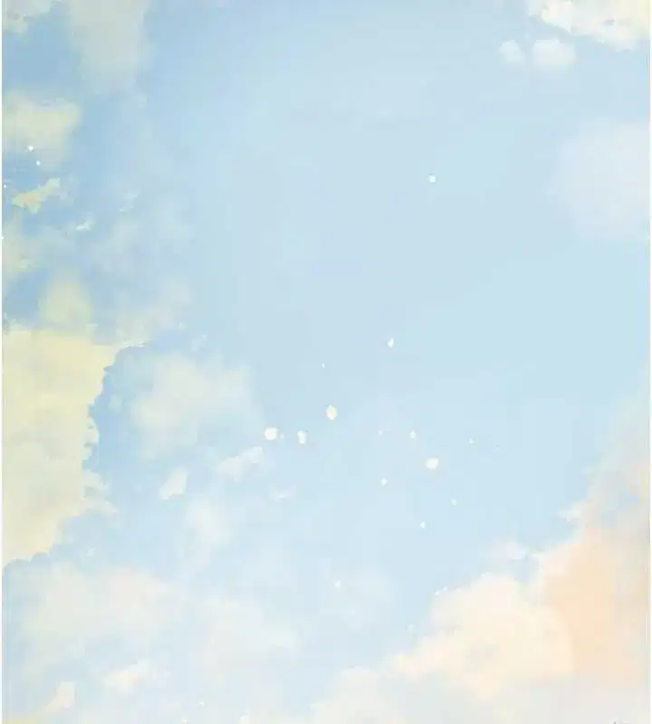 第228話