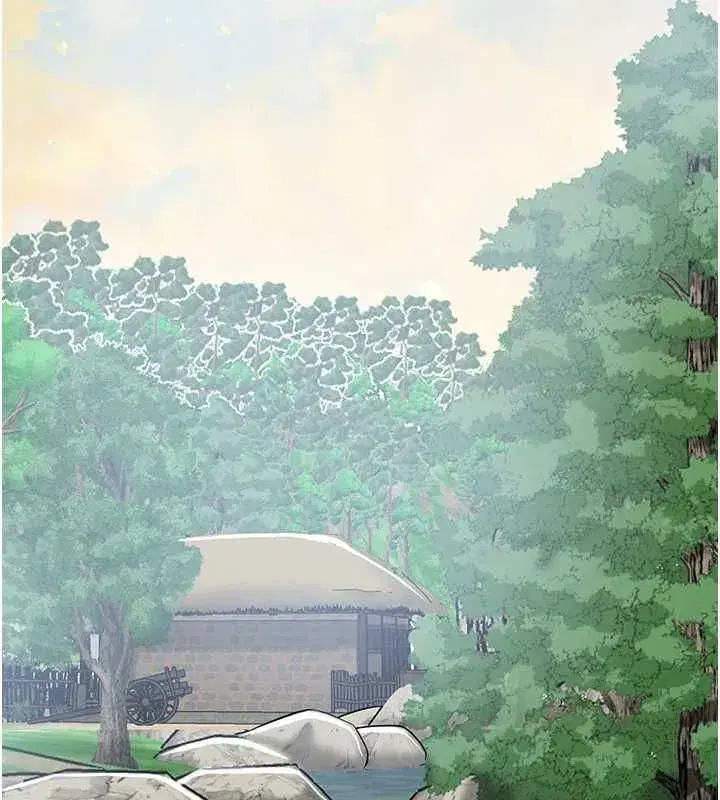 第228話