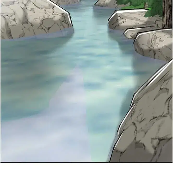 第228話