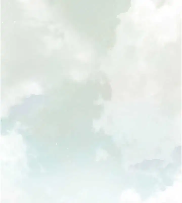 第228話