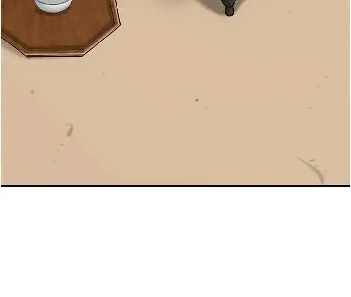 第228話