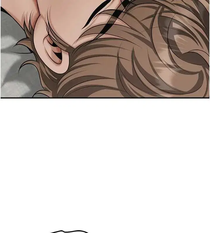 第228話