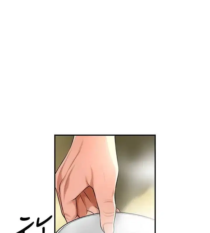 第228話