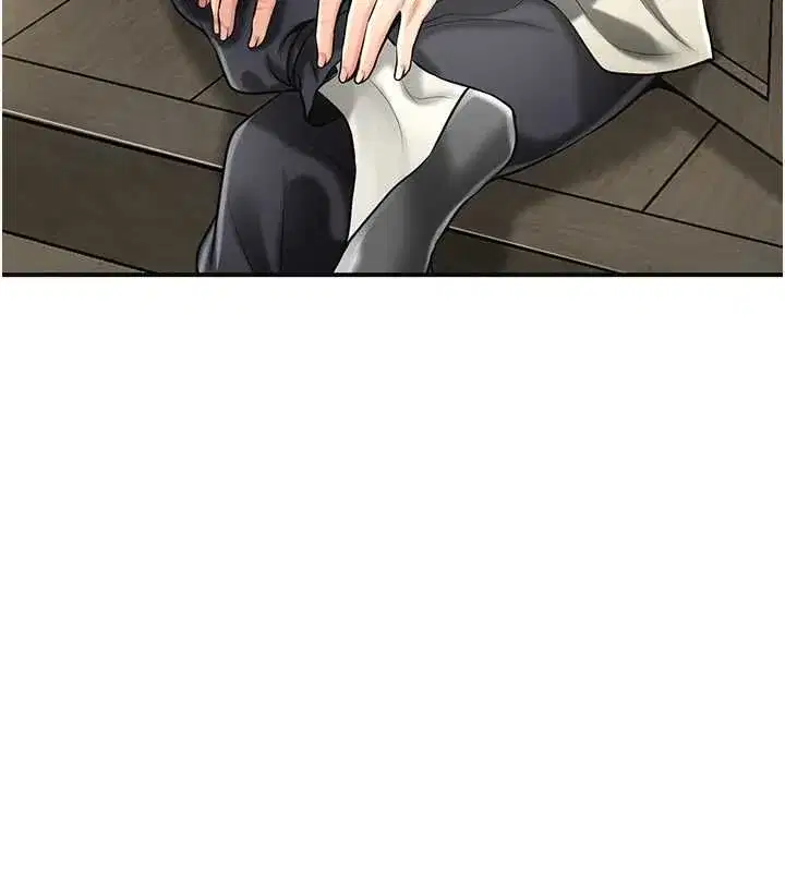 第228話