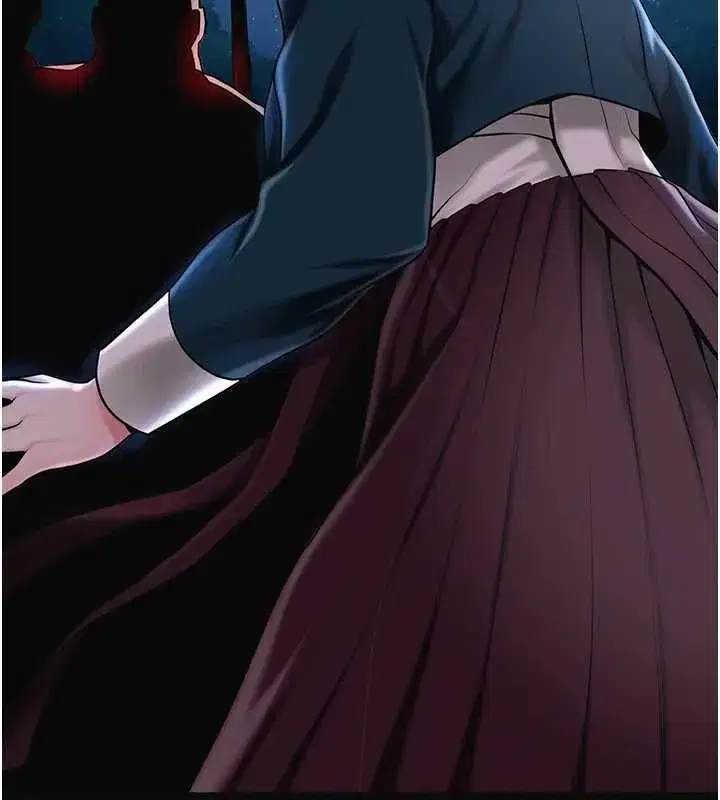 第228話