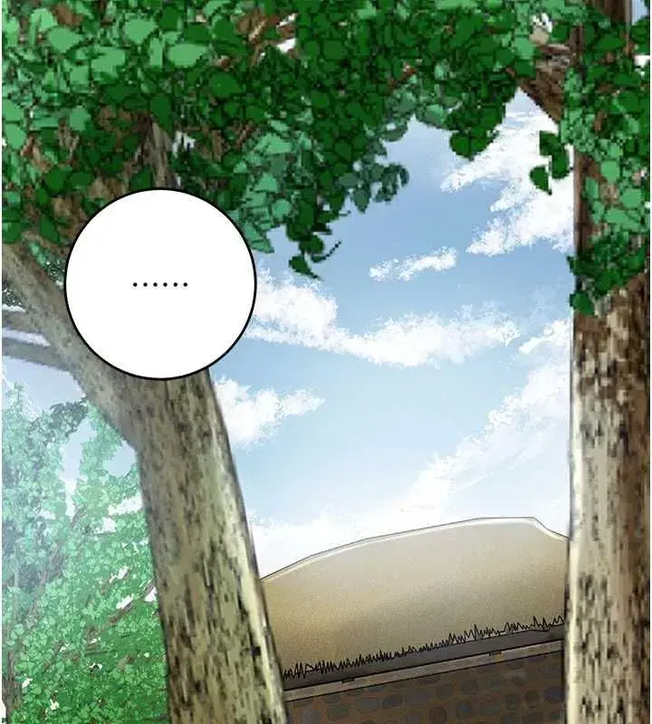 第228話