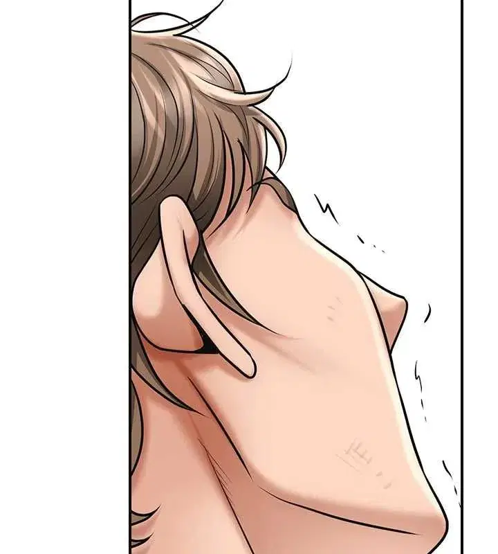 第228話
