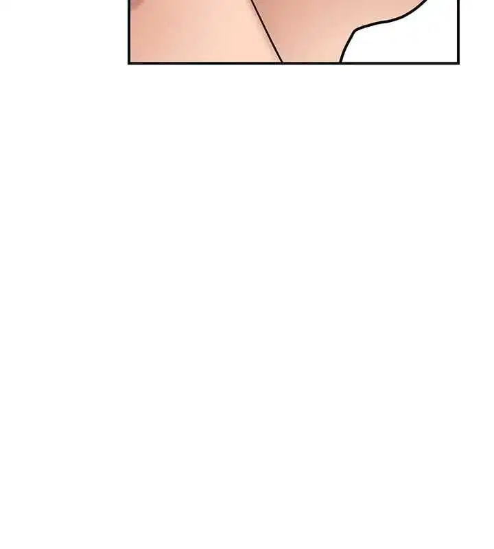 第228話