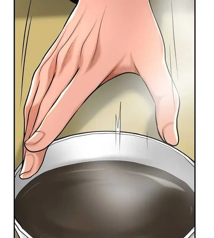 第228話