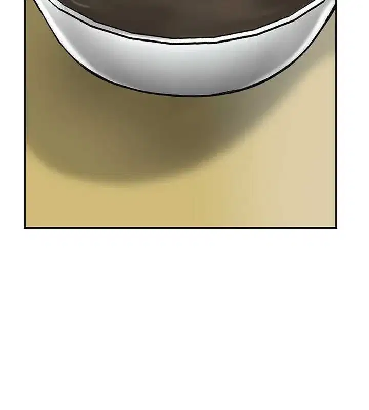 第228話