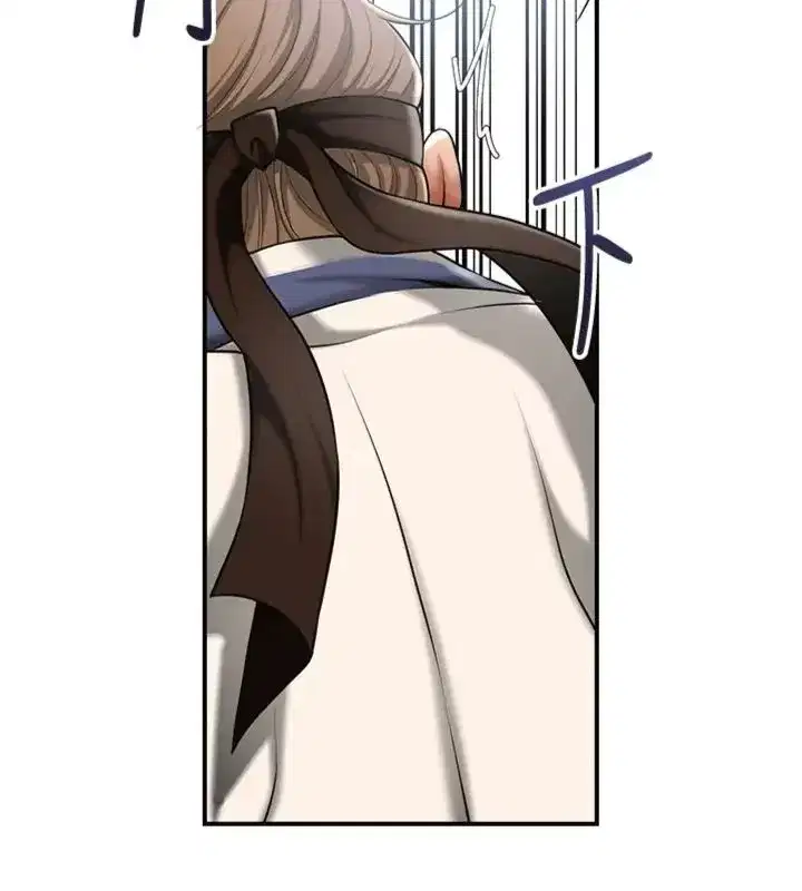 第229話