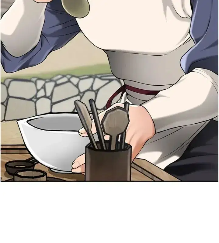 第229話