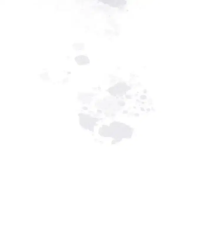 第229話