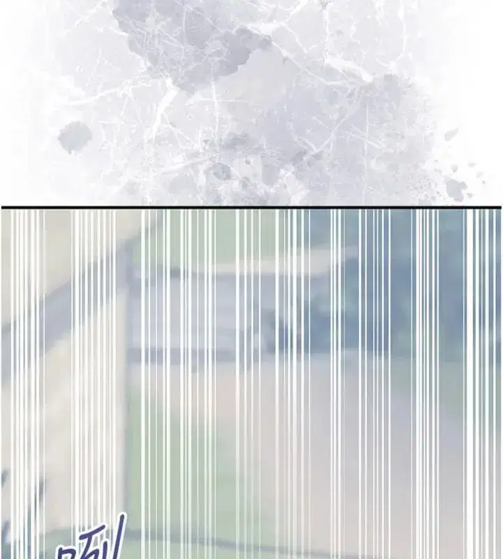第229話
