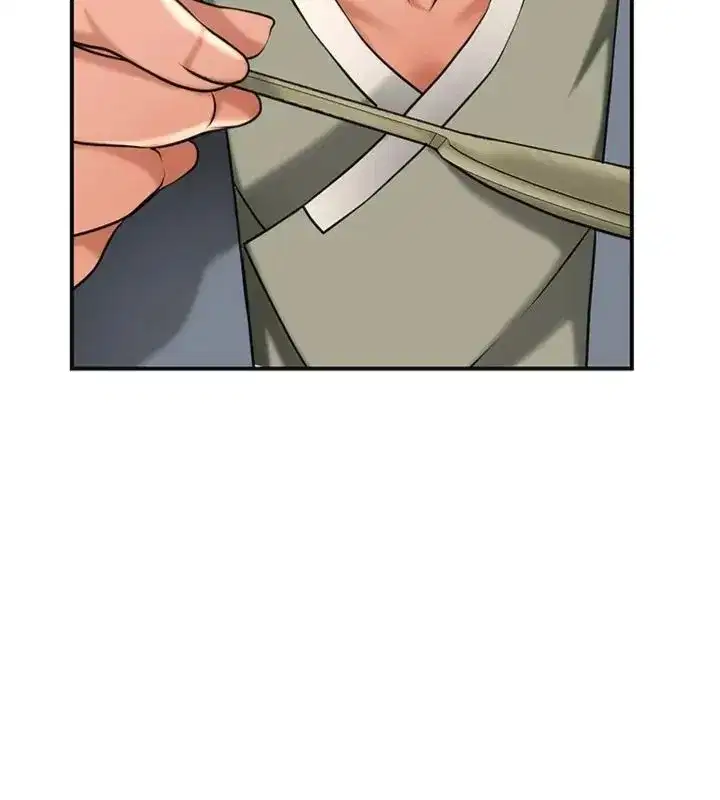 第229話