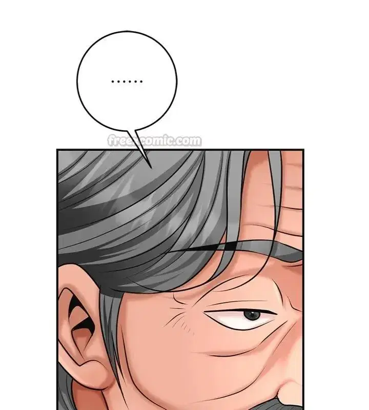 第229話