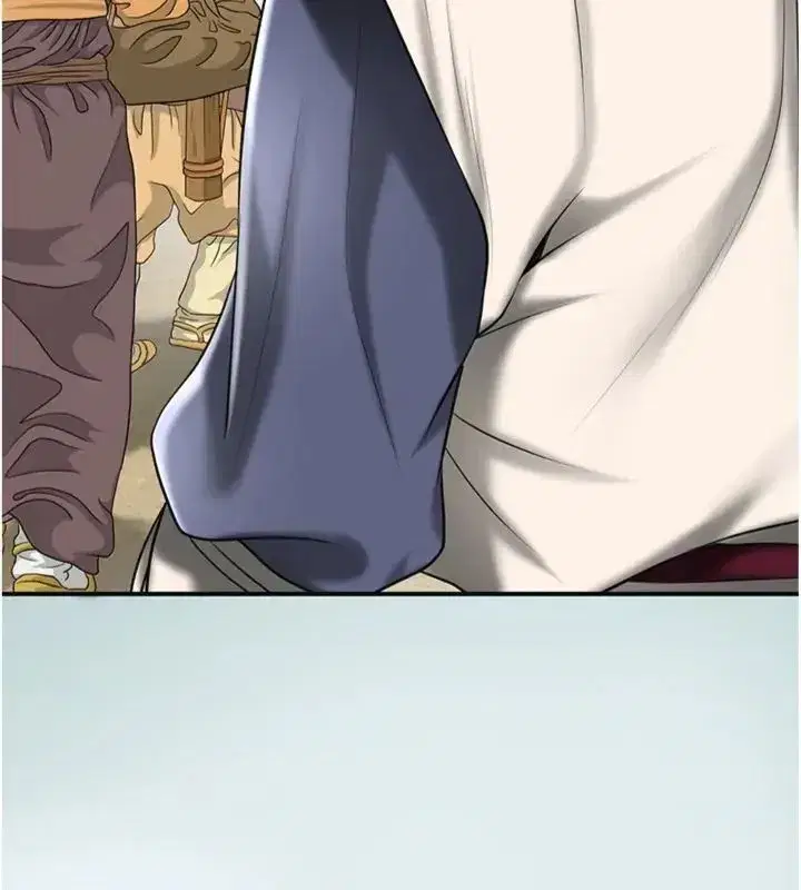 第229話