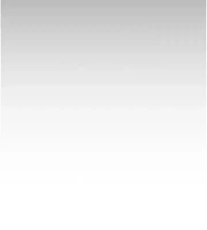 第229話