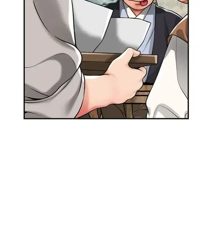 第229話