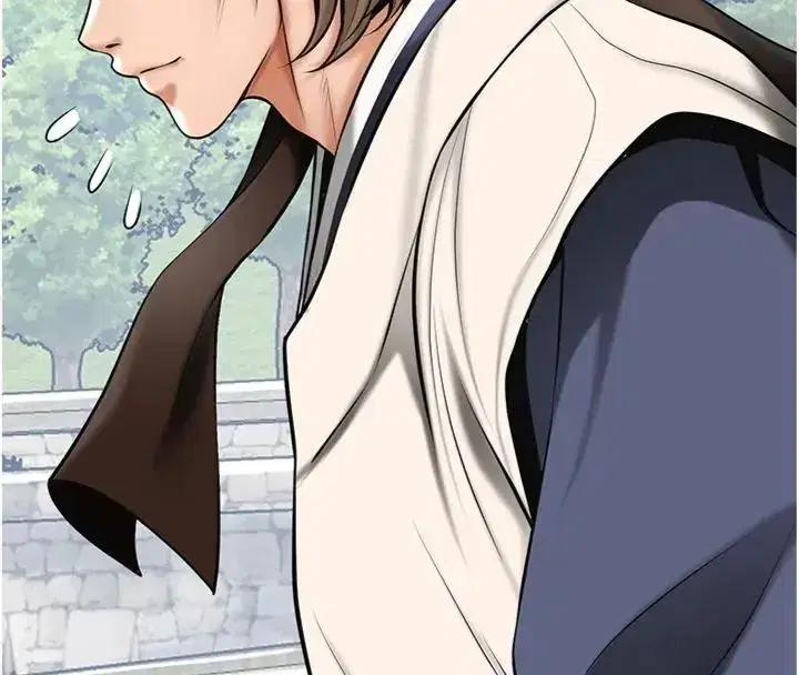 第229話