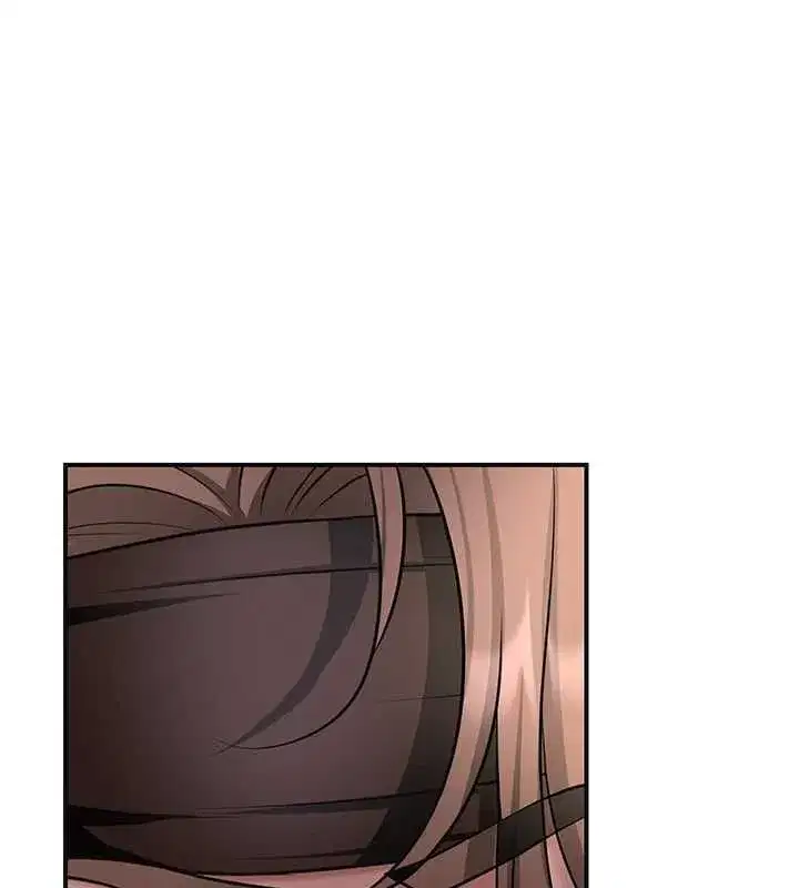 第230話