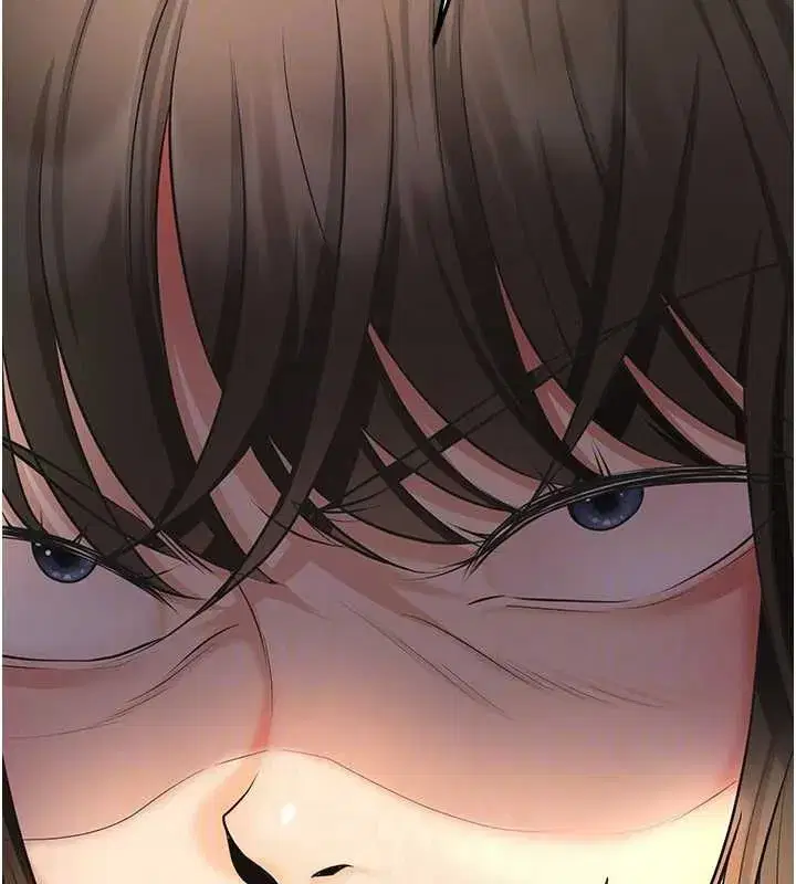 第230話