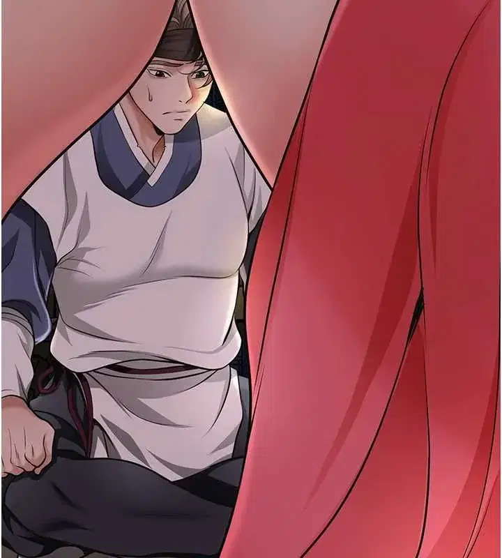 第230話