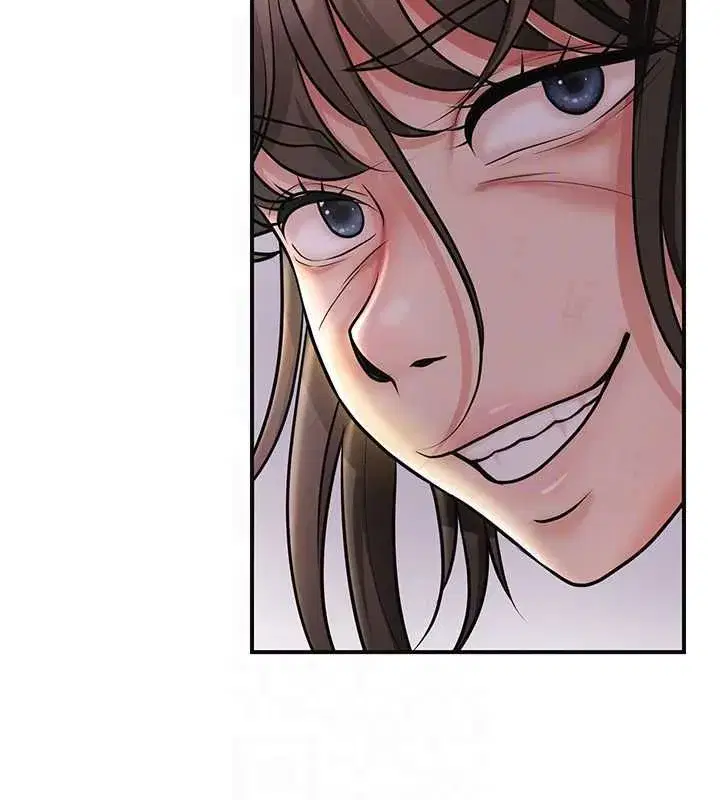 第230話