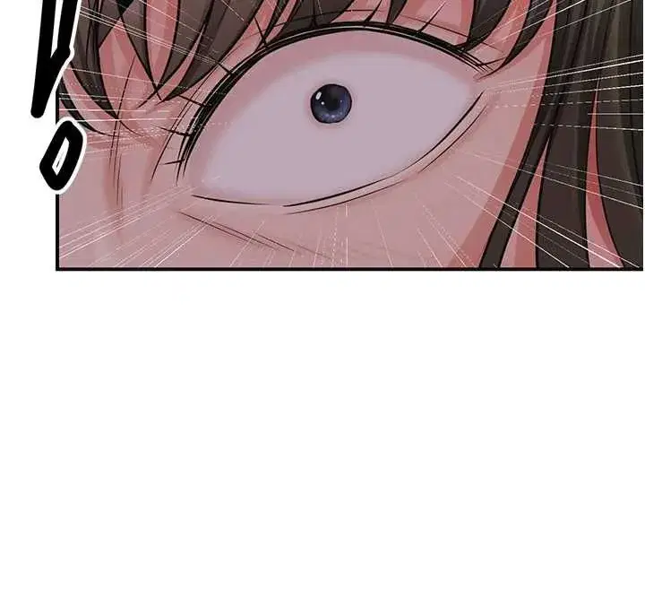 第230話