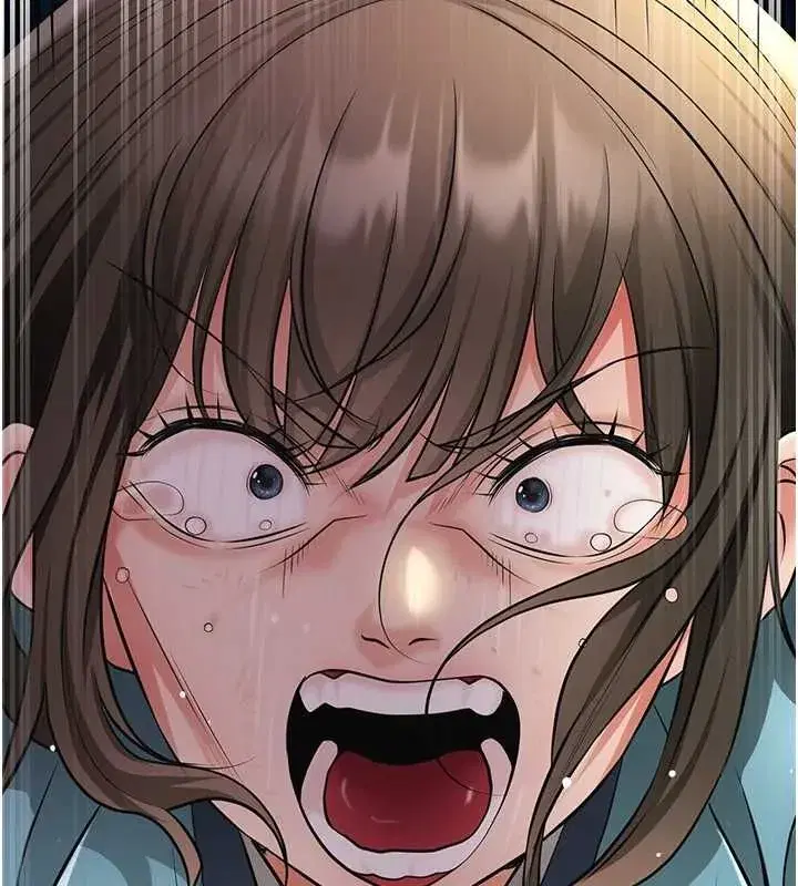 第230話