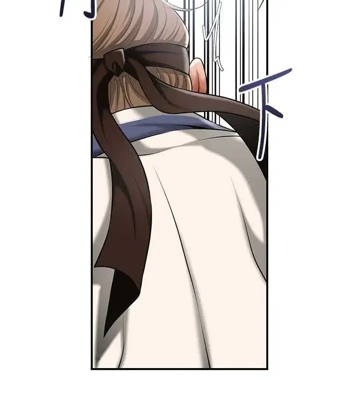第230話
