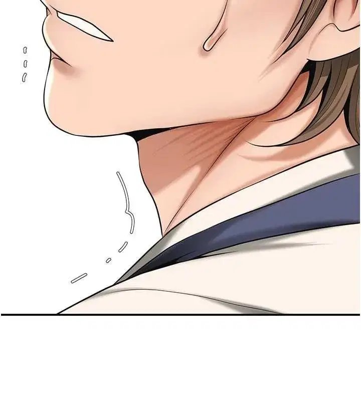 第230話