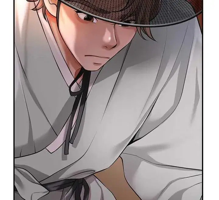第231話
