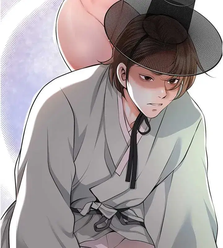 第231話
