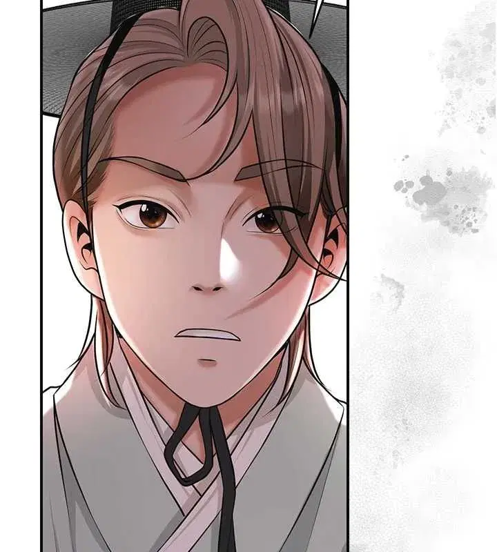 第231話