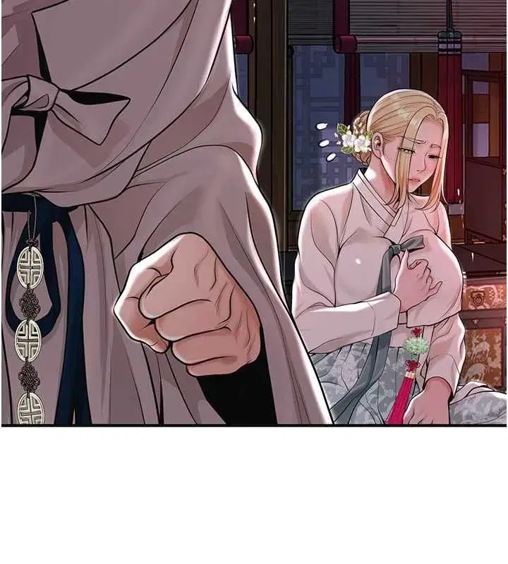 第231話