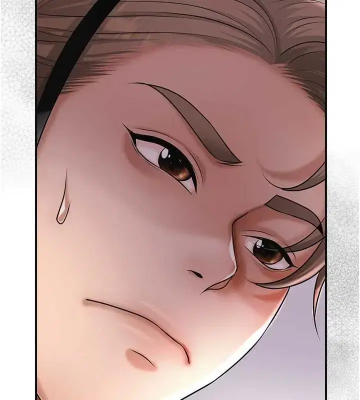 第231話