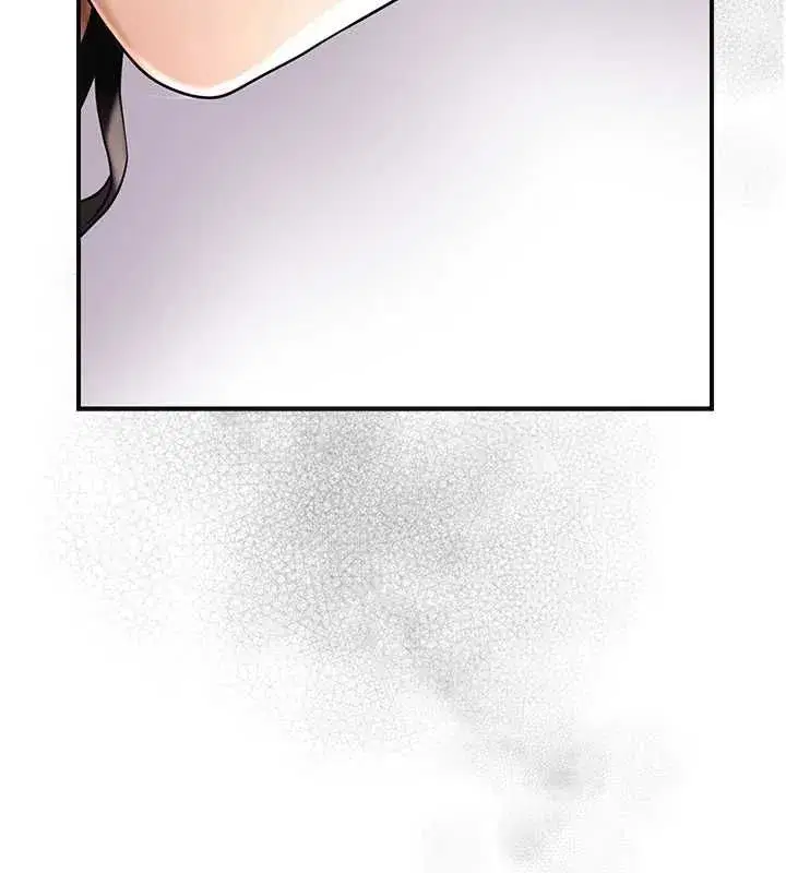 第231話