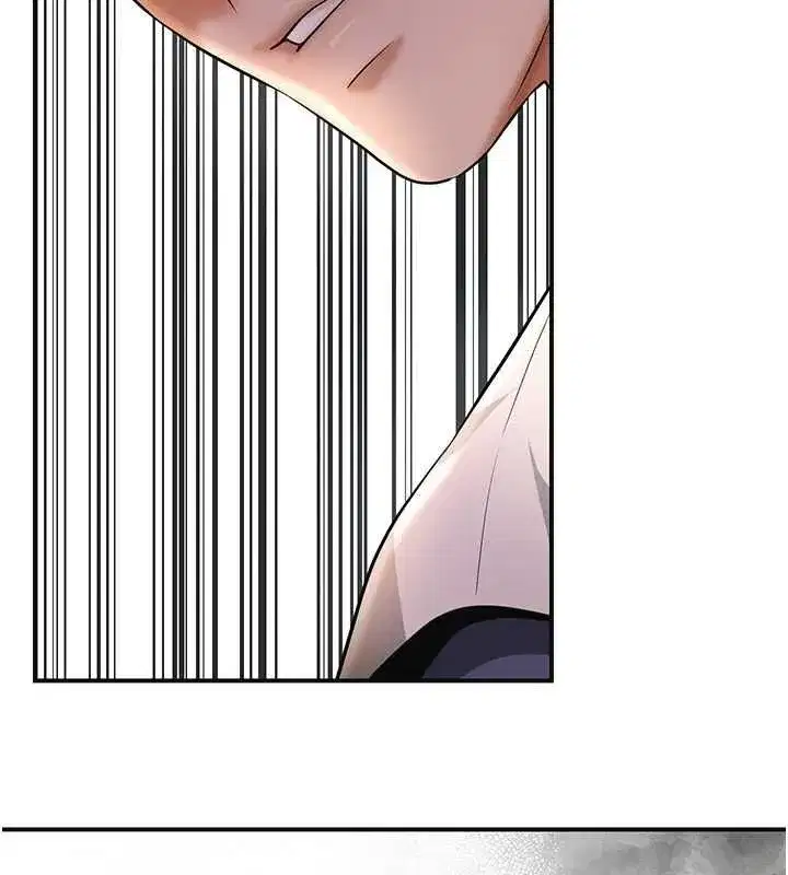 第231話