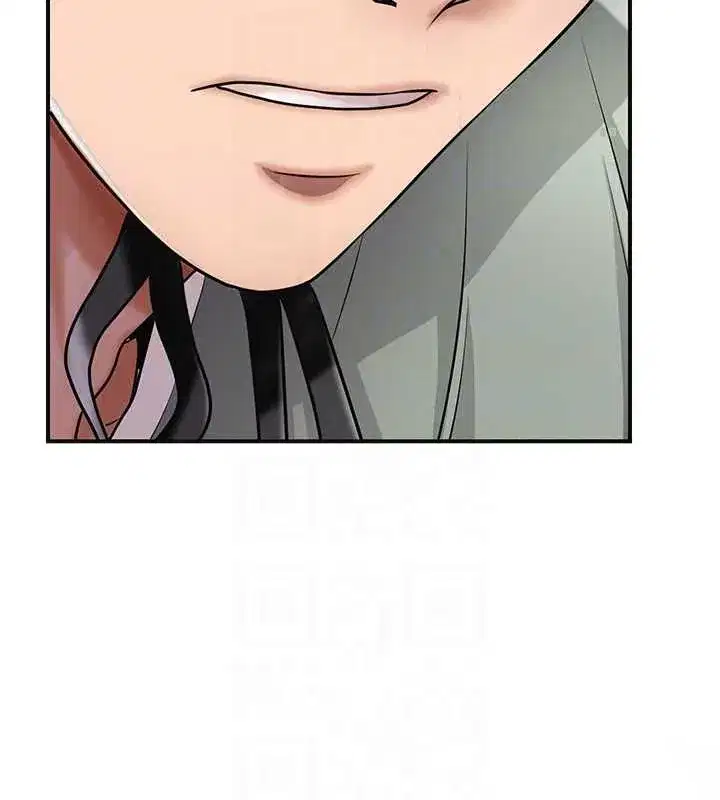 第231話