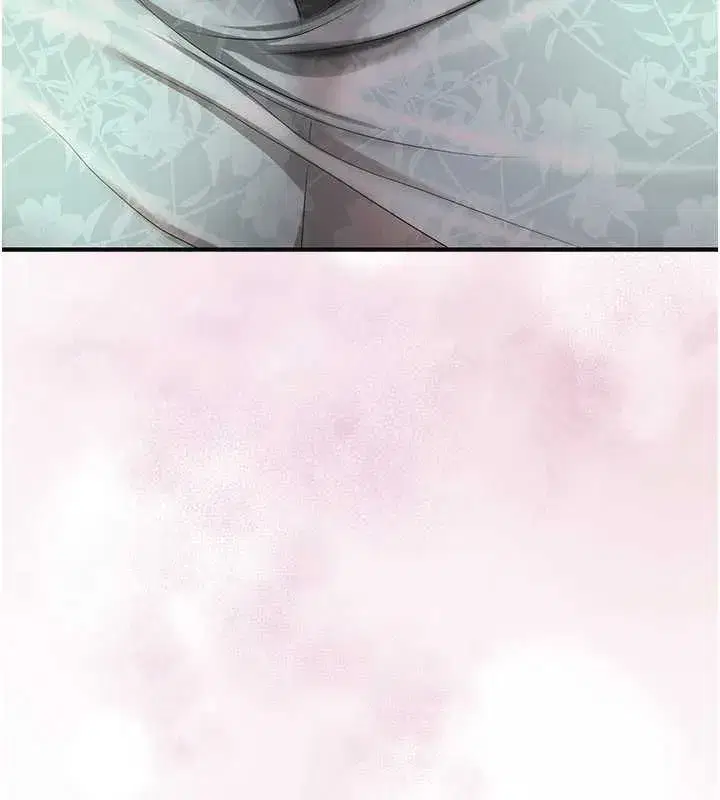 第231話