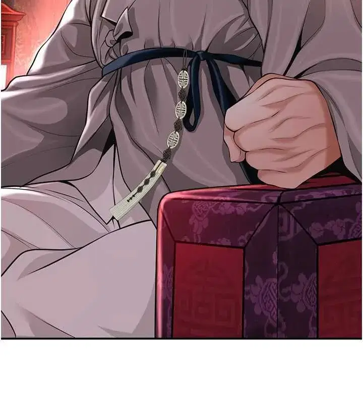 第231話
